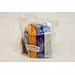 Military Laundry Care Package- Pack of 3