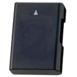 Nikon COOLPIX P7100 Digital Camera Battery Lithium Ion (1250 mAh 7.4v) - Re ....