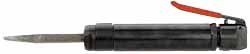 Sioux Tools SC41011AL-C 1.1 Chisel Sq Shank Sioux Industrial Scaler