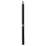 ck Calvin Klein Eye Definition Defining Eye Pencil