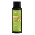 Lavera Hair Zitronenmilch Shampoo 250ml f�r fettendes Haar