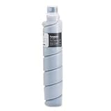 Panasonic toner refill ( FQ-TL20 )