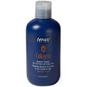 Terax Original Shampoo Collagene