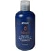 Terax Original Shampoo Collagene