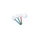 Deluxe Toilet Bowl Mop (201IP) Category: Toilet Bowl Brushes and Accessories