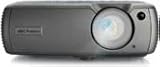 Ask-Proxima C160 LCD Projector