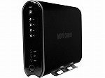 ハイビジョンHDD MEDIAPLAYER KIT 3 DC-MC35UL3