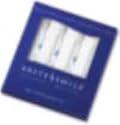 BriteSmile 20% Smile Maintenance Kit 4pk Whitening Gel (4 gels)
