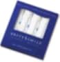 BriteSmile 20% Smile Maintenance Kit 4pk Whitening Gel (4 gels)