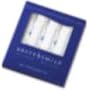 BriteSmile 15% Whitening Gel 8pk (8 gels)