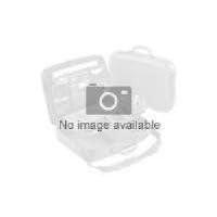 Netshelter Es Vented Front Door