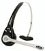 Motor Trend MTBT09 Max 4x Bluetooth Wireless Headset - Black