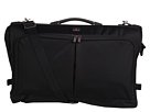 Victorinox Mobilizer NXT 5.0 Paratrooper Suiter Luggage