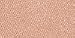 Stila Sun Compact, Shade 01 1 ea