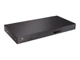 Cyclades 32PORT Acs 6000 Dual Ac Power with modem