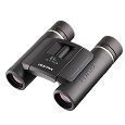 PENTAX 8�~25 DCF MCII �����h���o�ዾ �A�[�o�l�b�gMCII 62591