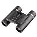 PENTAX 8�~25 DCF MCII �����h���o�ዾ �A�[�o�l�b�gMCII 62591