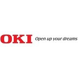 Okilan 6130 10/100BASE-T Ethnet Internal Print Server