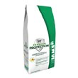 IAMS Dog Nutrition Premium Protection Dog Food - 6 lbs.
