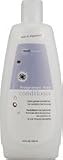 Earth Science - Fragrance-Free Conditioner, 12 fl oz liquid