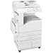 X854e Mfp Mono Laser P/S/C/F