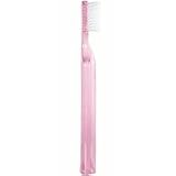 Supersmile 45&Acirc;&deg; Lucite Toothbrush: Pink - B002MX1ABG
