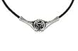BICO AUSTRALIA JEWELRY CHAIN/NECKLACE (BCE4) - BANSHEE Available Lengths: 18 inch, 20 inch