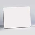 Chenille Kraft 9881-10 Chenille Kraft Student Dry-Erase Boards, Melamine, 12 x 9, White, 10-Pack