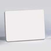 Chenille Kraft 9881-10 Chenille Kraft Student Dry-Erase Boards, Melamine, 12 x 9, White, 10-Pack