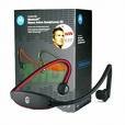 Motorola MOTOROKR S9 Bluetooth Version 2 Wireless Stereo Headset for Cell Phone