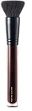 Super Soft Buff Powder Brush