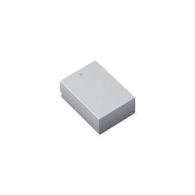 EN-EL20 Rechargeable Lithium-Ion Replacement Battery Pack - (1200 mAh 7.2V) - Replacement Battery For Nikon EN-EL20 Rechargeable Battery