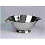 Stainless Steel Colander