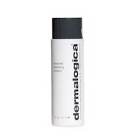 Dermalogica Essential Cleansing Solution 1.7 Ounce