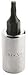 Proto Tools J4739-15W - Screwdriver Bit or Set - Bit Tip Style: Torx, T15 Bit Tip Size, Individual Bit