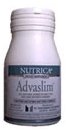 Advaslim Diet Pills With Triple Weight Loss Action 11jmosH7KkL. SL160 Advaslim Diet Pills With Triple Weight Loss Action