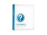 Macromedia ROBOHELP OFFICE PRO-X5 .NET UPG ( HFFX50100UD )
