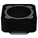 B82464P4103M, Inductor Power Shielded Wirewound 10uH 20% 100KHz Ferrite 3.4A 30mOhm DCR Automotive T/R (25 Items)