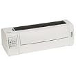 Lexmark 2491 Dot-matrix Printer