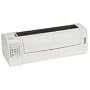 Lexmark 2491 Dot-matrix Printer