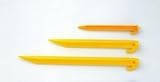 Power Peg 12in bulk