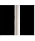 Casablanca CP60 60 Inch Candelier Downrod