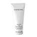 ELIZABETH ARDEN by Elizabeth Arden - Eight Hour Cream Intensive Moisturizing Hand Treatment--75ml/2.5oz FOR WOMEN