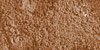 Bare Escentuals bareMinerals SPF 15 Foundation Medium Deep (formerly Warm Deep)