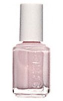 ESSIE Vanity Fairest 0.5 OZ