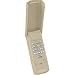 Sears Craftsman LiftMaster Chamberlain 377LM 315 MHz Wireless Keypad Image