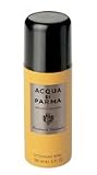 Acqua Di Parma Colonia Intensa Deodorant Spray - 150 ML