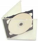  : 50 CD/DVD DOUBLE JEWEL CASES VERY CHEAP!!!