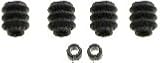 Dorman HW16097 Brake Caliper Bushing