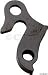 Wheels Manufacturing Wheels Mfg. Derailleur Hanger - 27